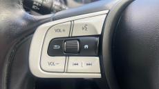 Honda Jazz 1.5 i-MMD Hybrid EX 5dr eCVT Hybrid Hatchback